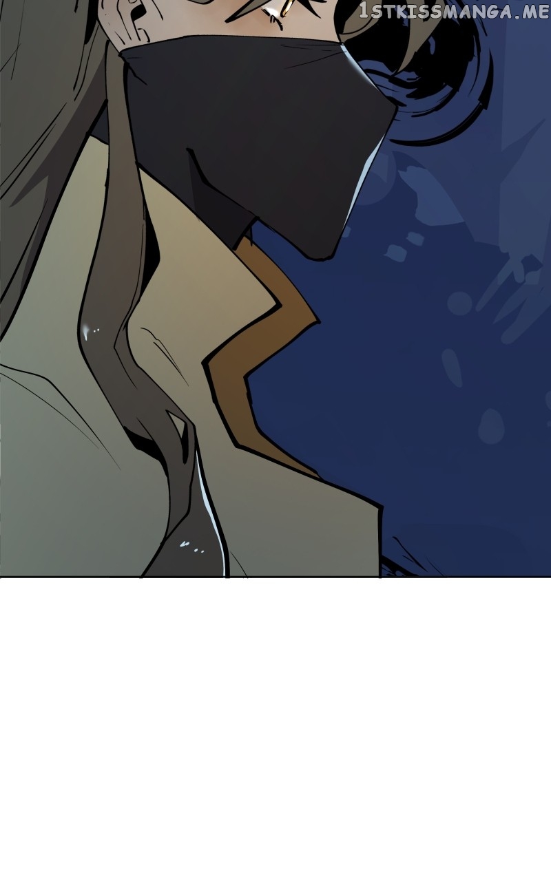 WORLD EATER YULIAN Chapter 12 - page 77