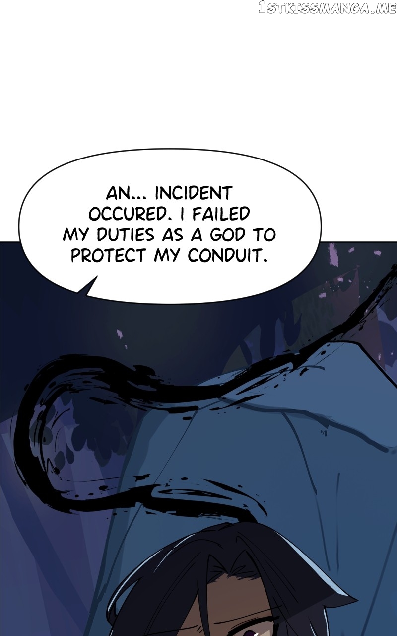 WORLD EATER YULIAN Chapter 12 - page 78
