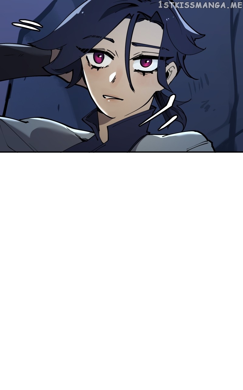 WORLD EATER YULIAN Chapter 12 - page 8