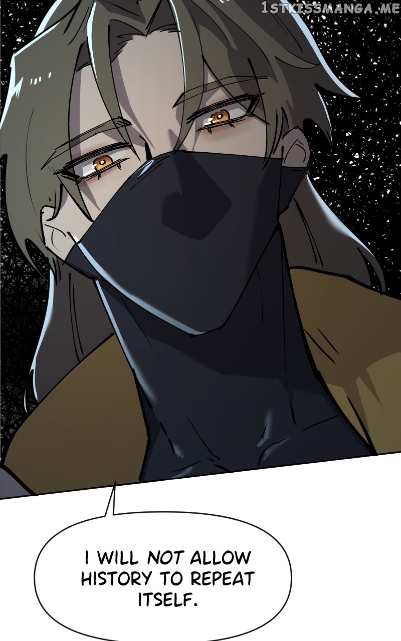 WORLD EATER YULIAN Chapter 12 - page 81