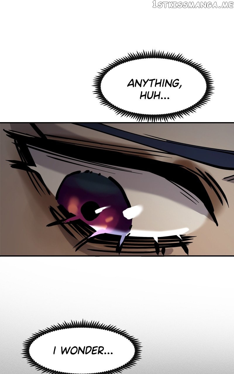 WORLD EATER YULIAN Chapter 12 - page 84