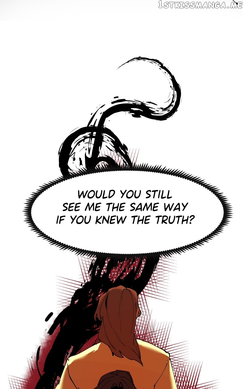 WORLD EATER YULIAN Chapter 12 - page 87