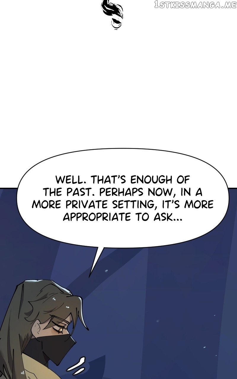 WORLD EATER YULIAN Chapter 12 - page 89