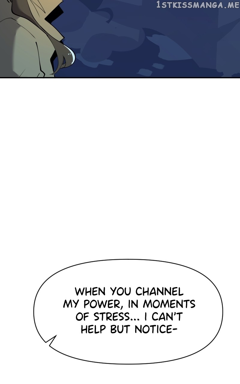 WORLD EATER YULIAN Chapter 12 - page 90