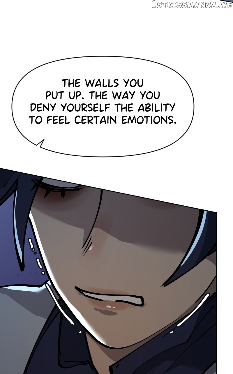 WORLD EATER YULIAN Chapter 12 - page 92