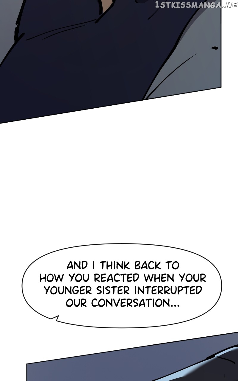 WORLD EATER YULIAN Chapter 12 - page 93