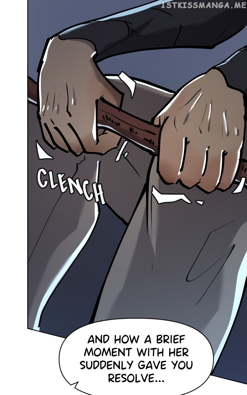 WORLD EATER YULIAN Chapter 12 - page 94