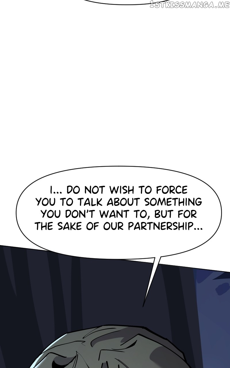 WORLD EATER YULIAN Chapter 12 - page 95