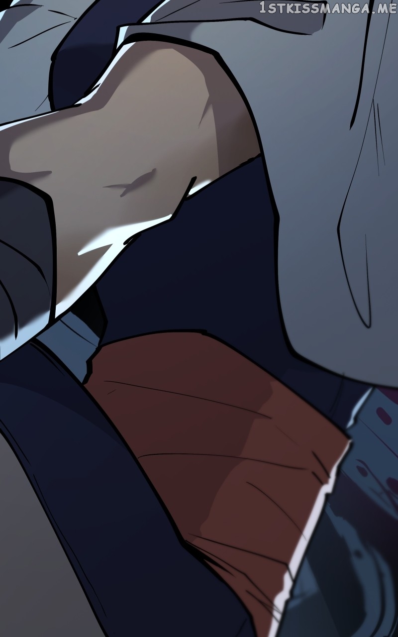 WORLD EATER YULIAN Chapter 12 - page 99