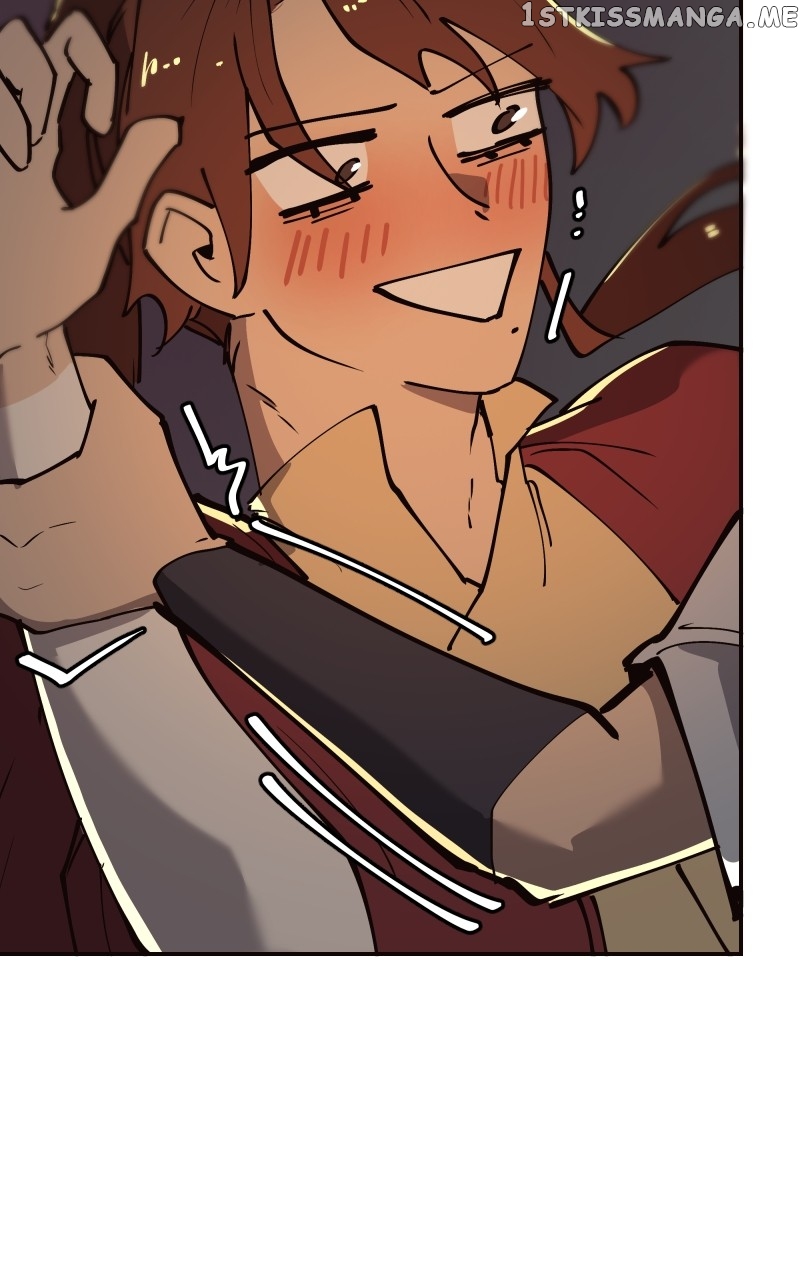 WORLD EATER YULIAN Chapter 11 - page 10