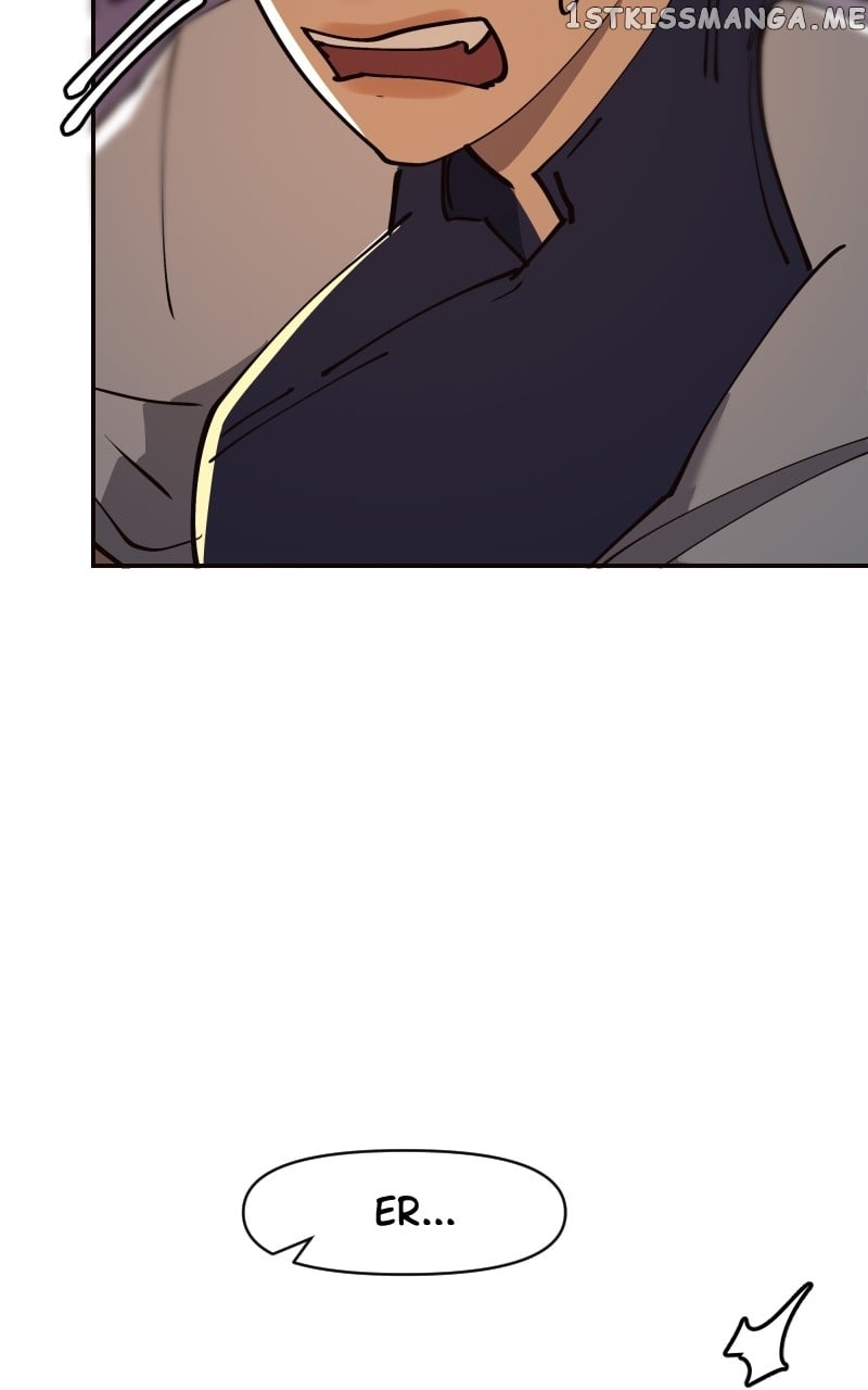 WORLD EATER YULIAN Chapter 11 - page 12