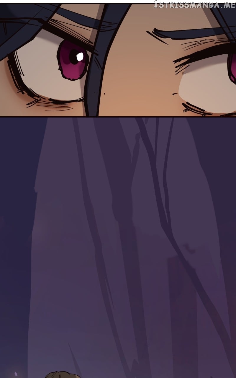 WORLD EATER YULIAN Chapter 11 - page 13