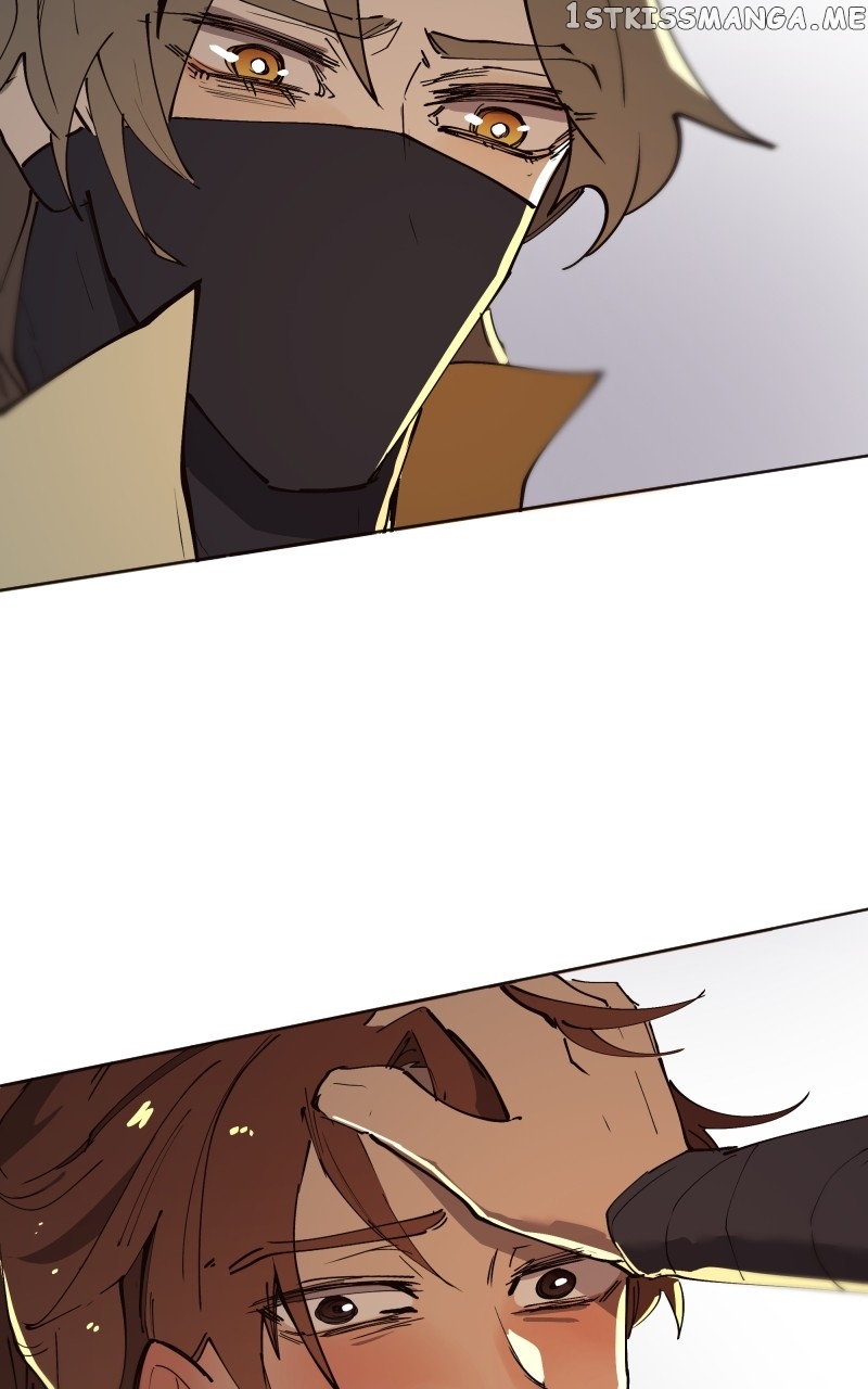 WORLD EATER YULIAN Chapter 11 - page 16
