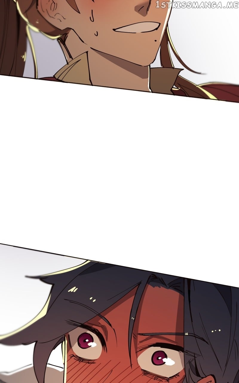 WORLD EATER YULIAN Chapter 11 - page 17