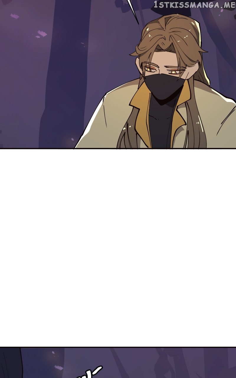WORLD EATER YULIAN Chapter 11 - page 45