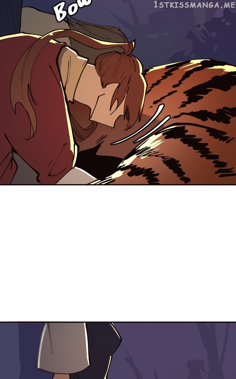 WORLD EATER YULIAN Chapter 11 - page 46