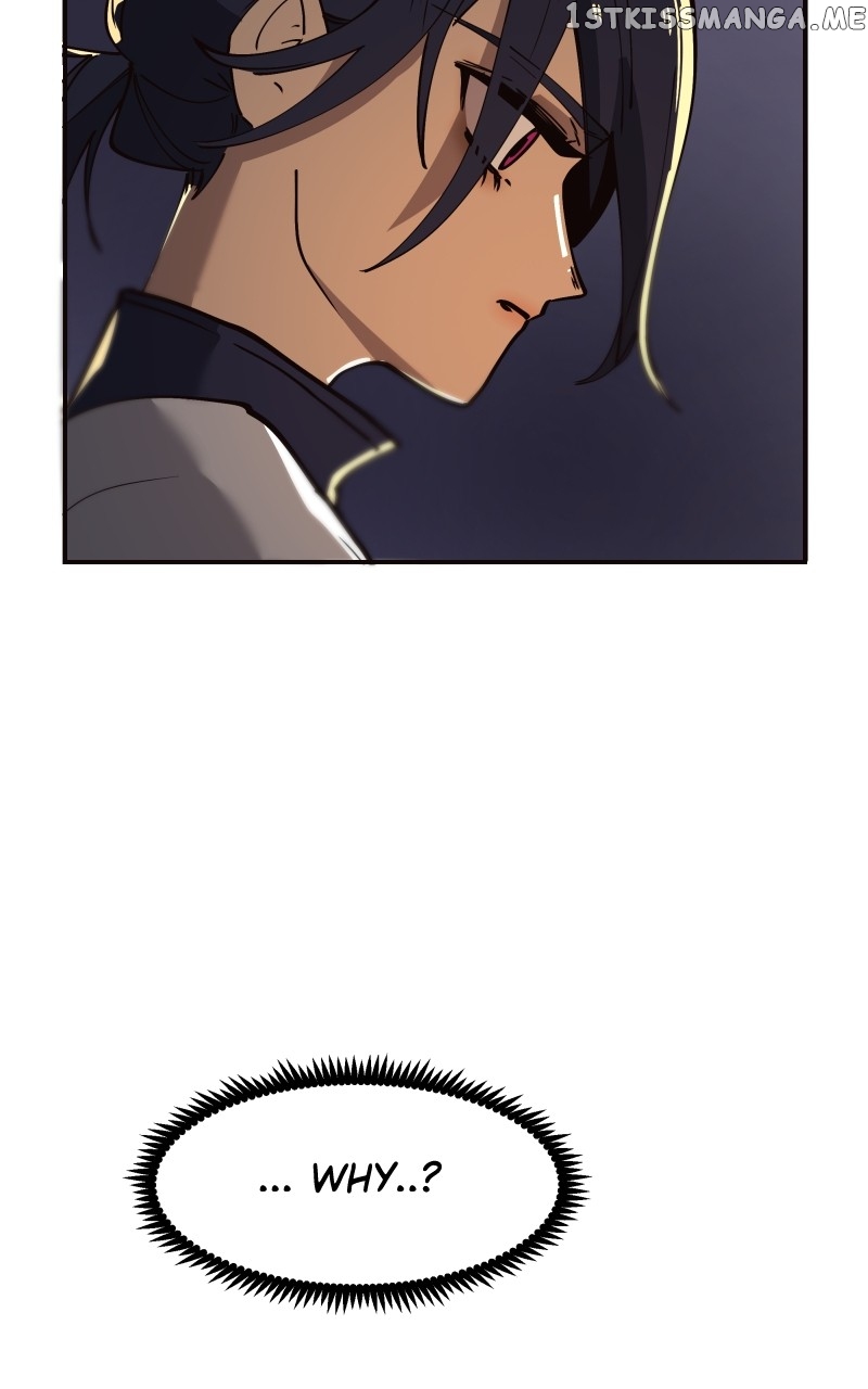 WORLD EATER YULIAN Chapter 11 - page 48