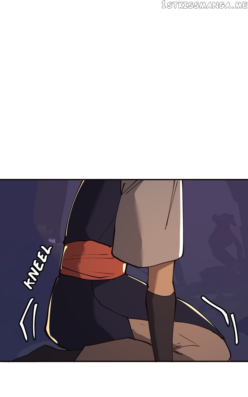 WORLD EATER YULIAN Chapter 11 - page 55