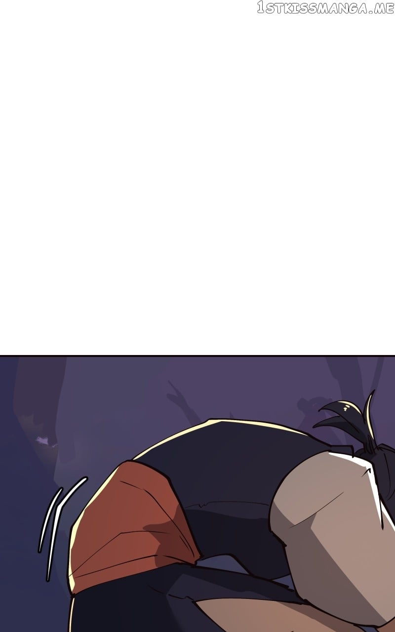 WORLD EATER YULIAN Chapter 11 - page 56