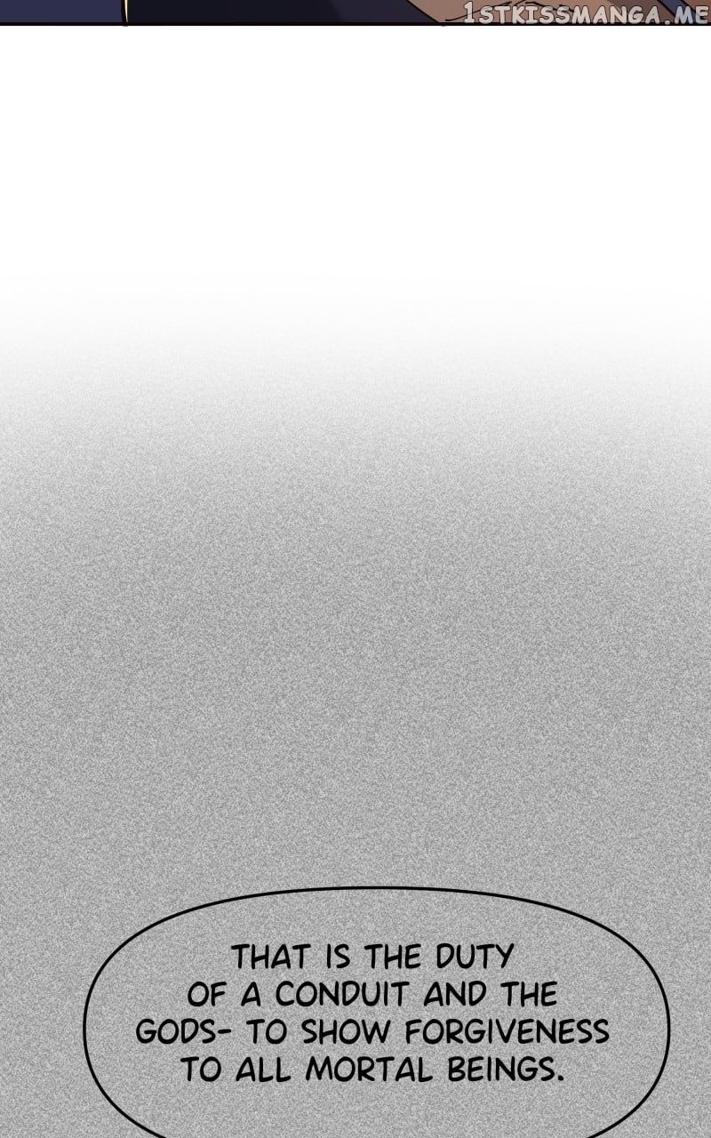 WORLD EATER YULIAN Chapter 11 - page 57