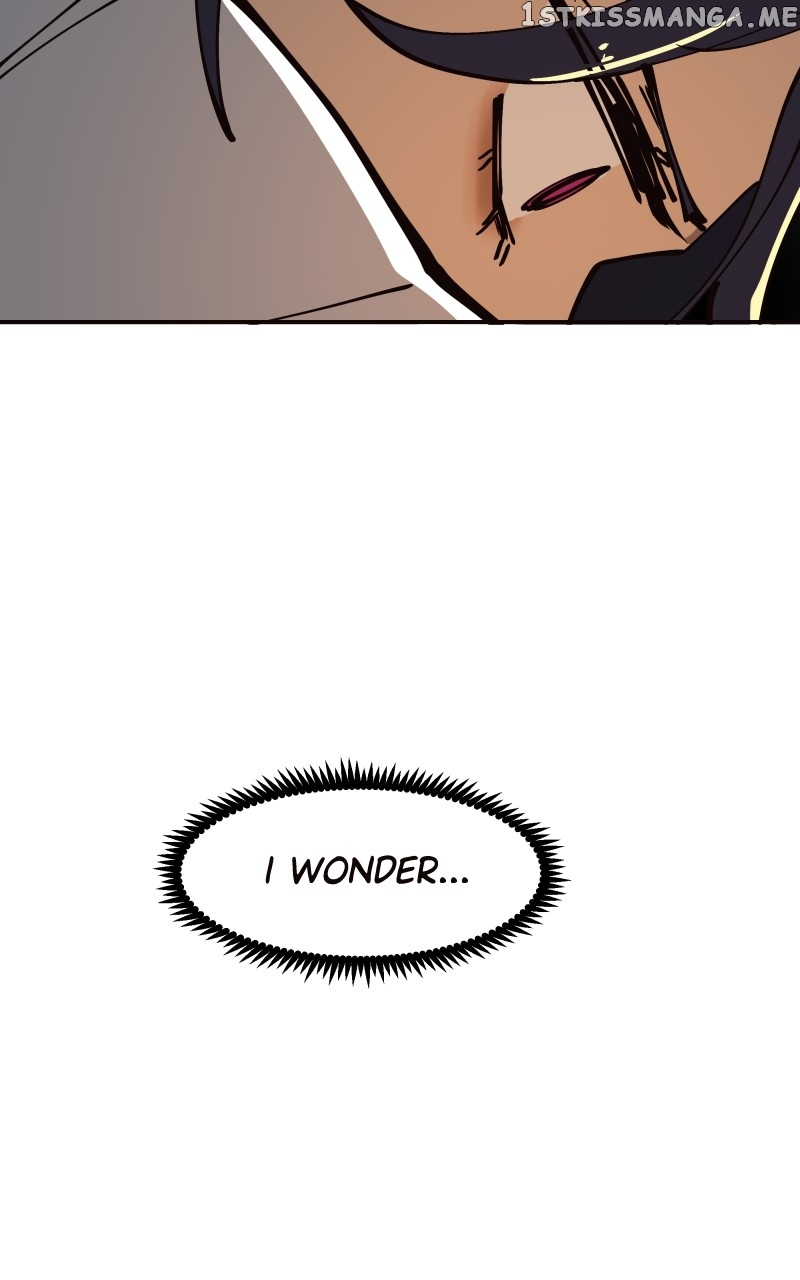 WORLD EATER YULIAN Chapter 11 - page 60