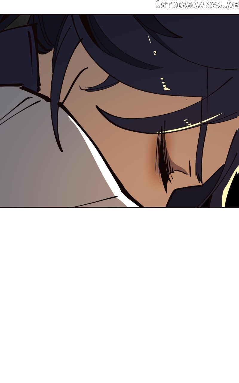 WORLD EATER YULIAN Chapter 11 - page 61