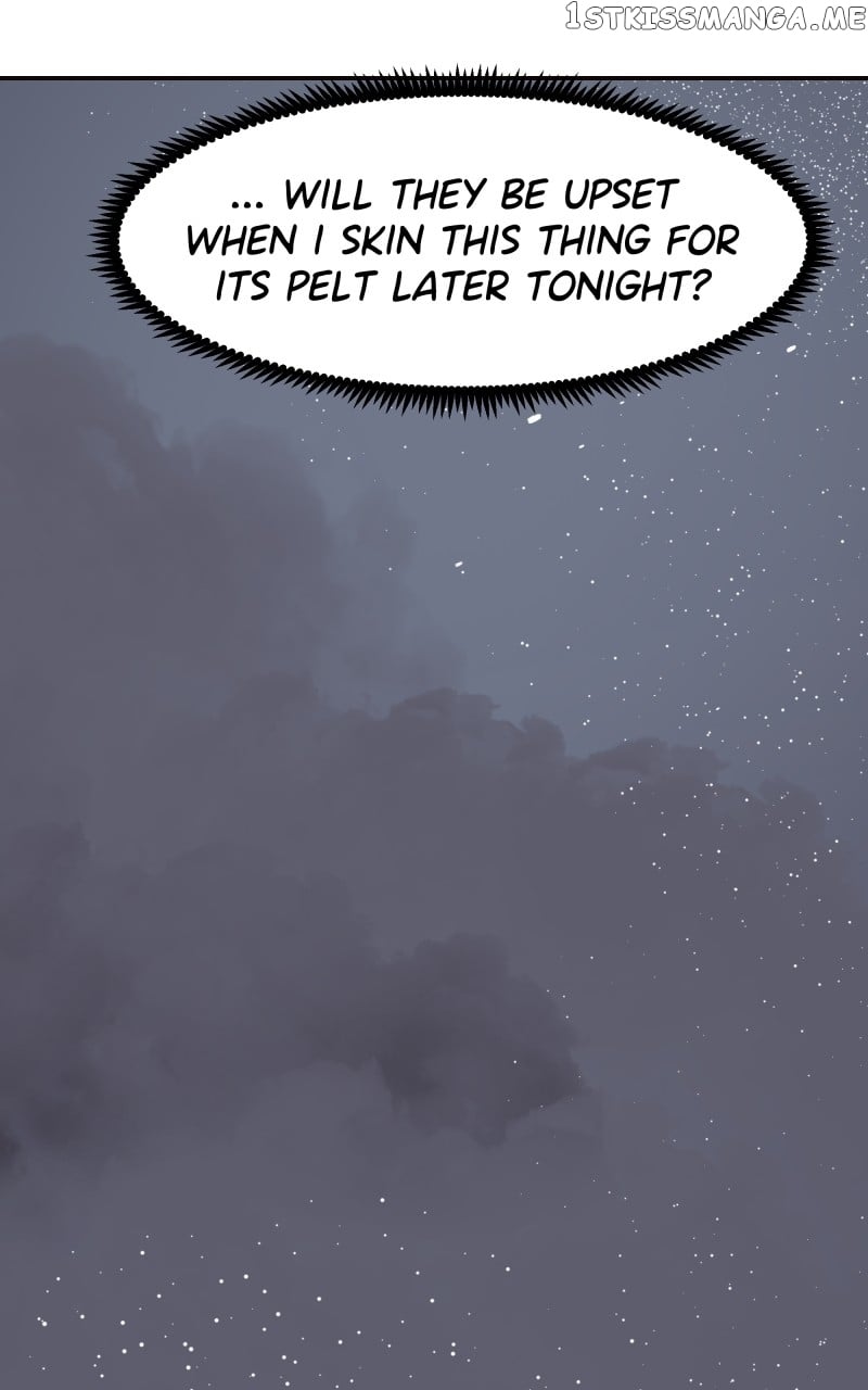 WORLD EATER YULIAN Chapter 11 - page 62