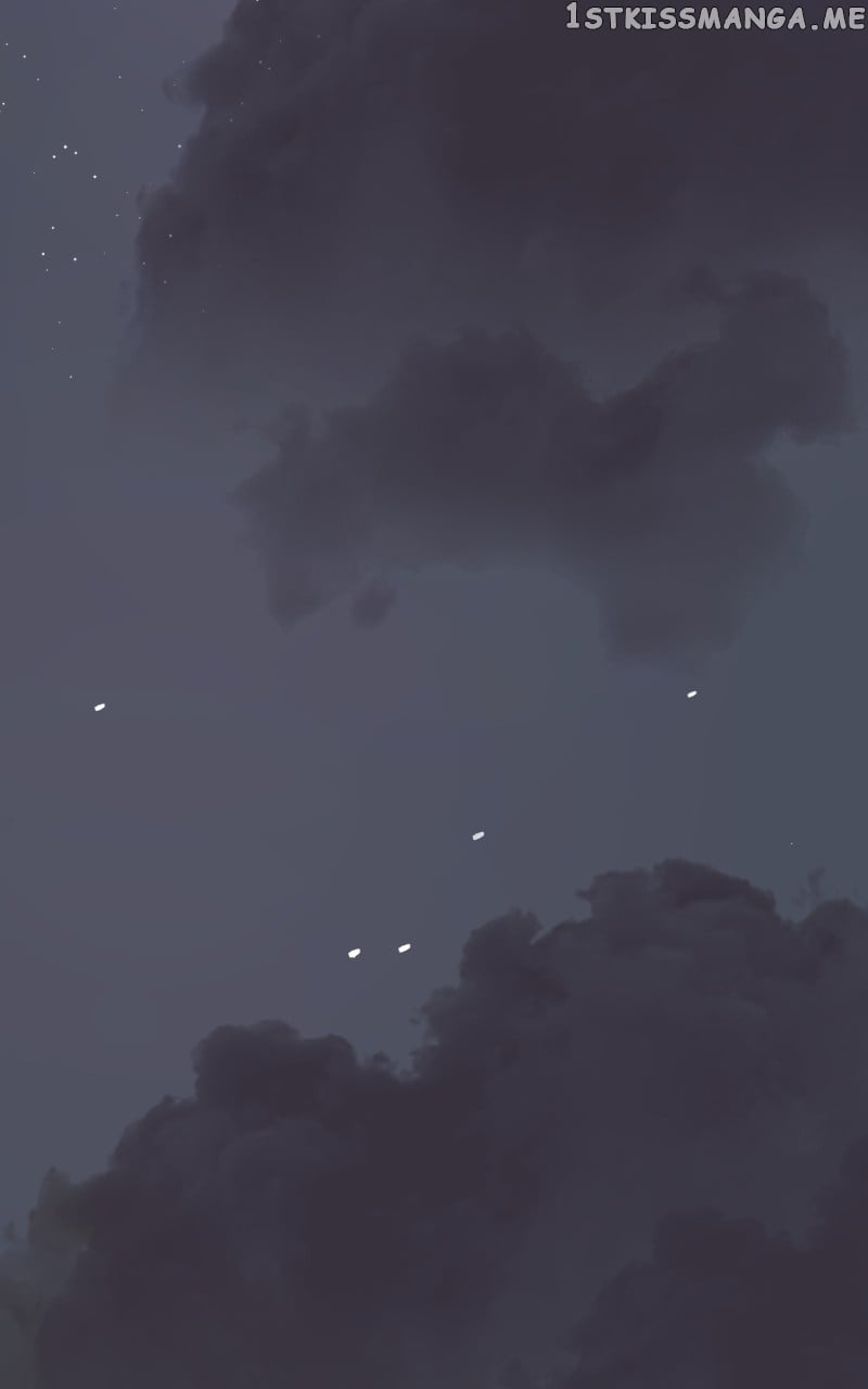 WORLD EATER YULIAN Chapter 11 - page 64