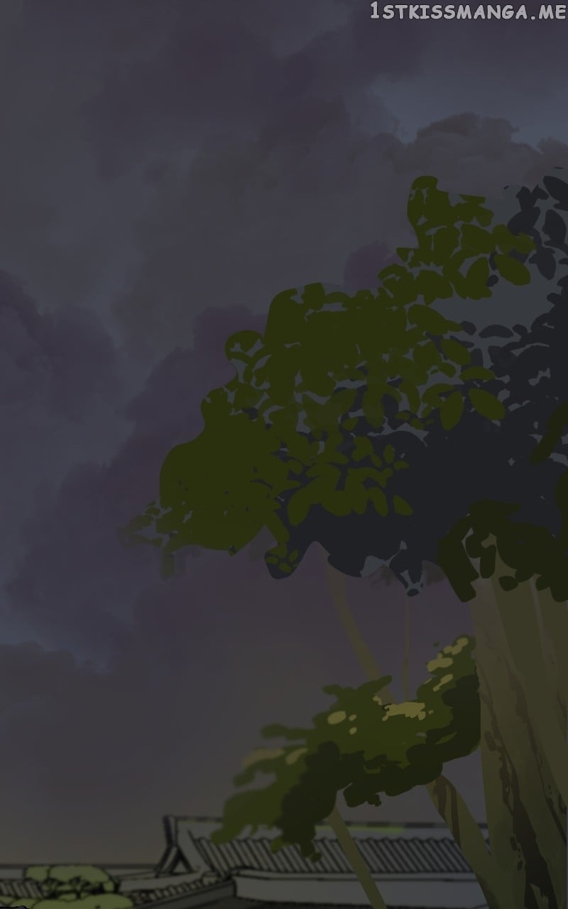 WORLD EATER YULIAN Chapter 11 - page 65
