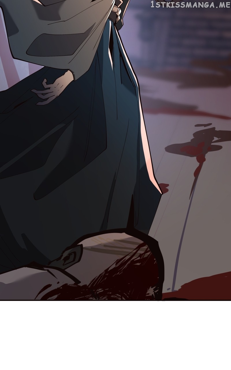 WORLD EATER YULIAN Chapter 11 - page 70