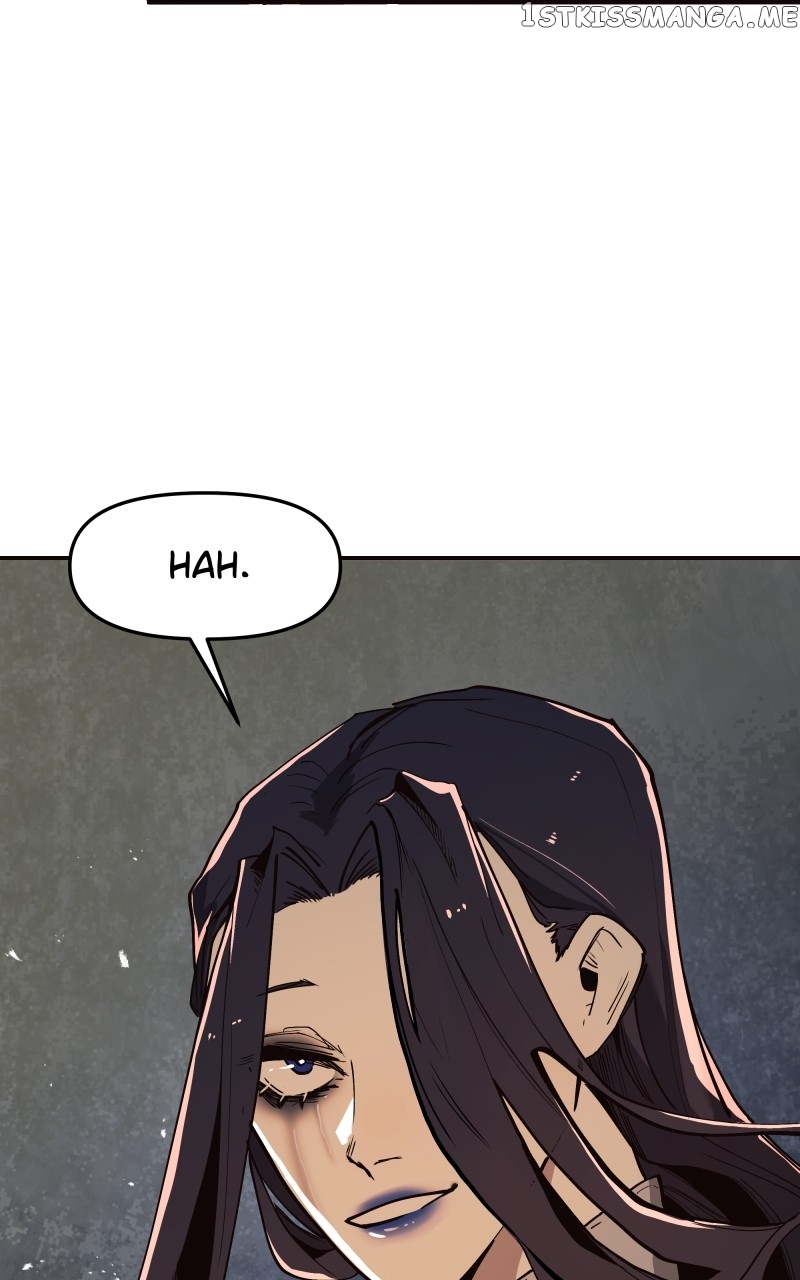 WORLD EATER YULIAN Chapter 11 - page 73