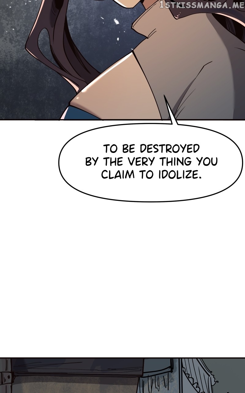 WORLD EATER YULIAN Chapter 11 - page 74