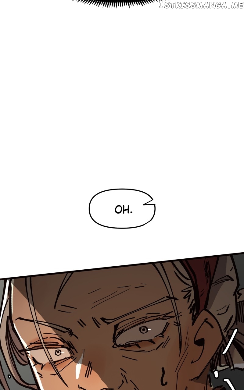 WORLD EATER YULIAN Chapter 11 - page 78