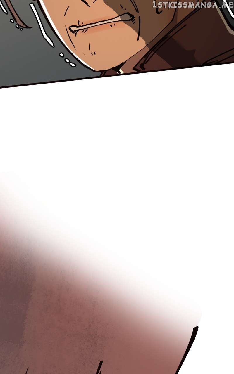 WORLD EATER YULIAN Chapter 11 - page 79