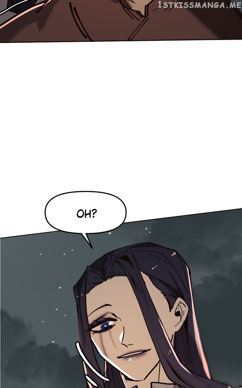 WORLD EATER YULIAN Chapter 11 - page 83