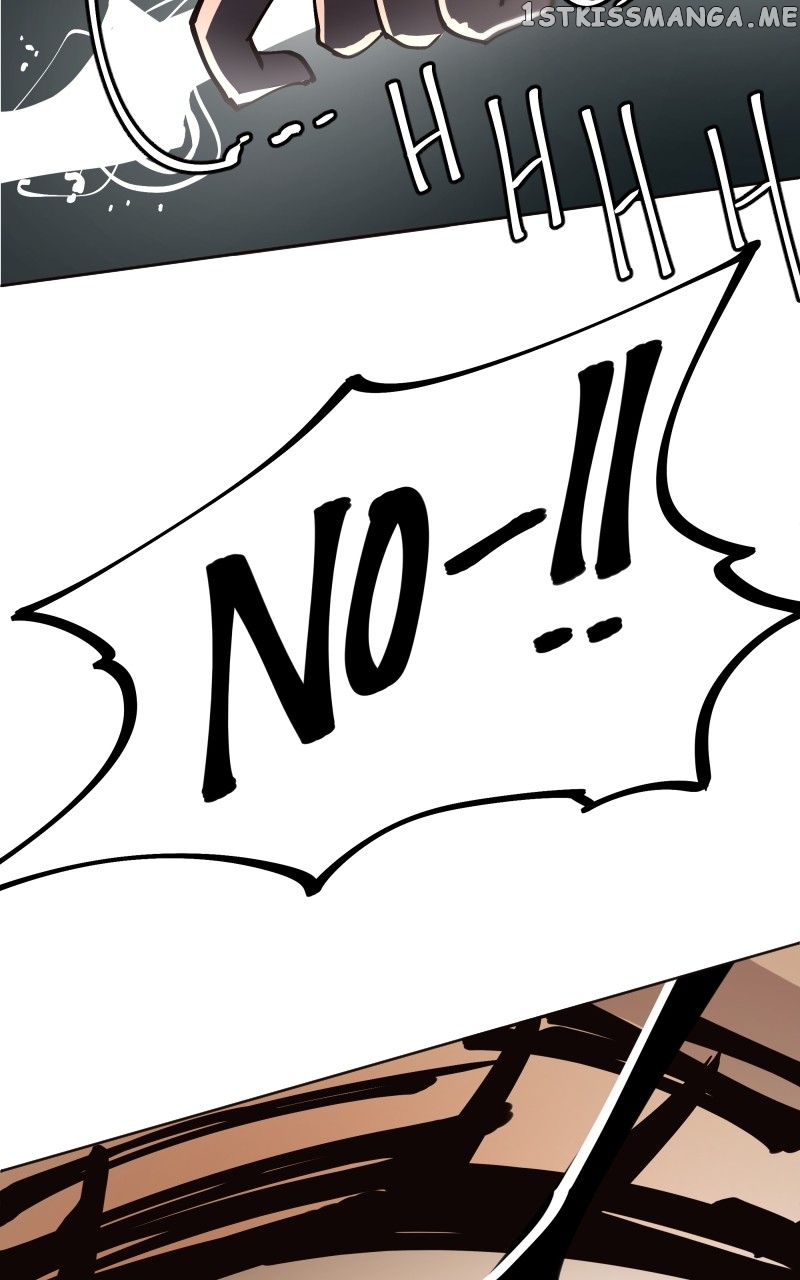 WORLD EATER YULIAN Chapter 11 - page 85