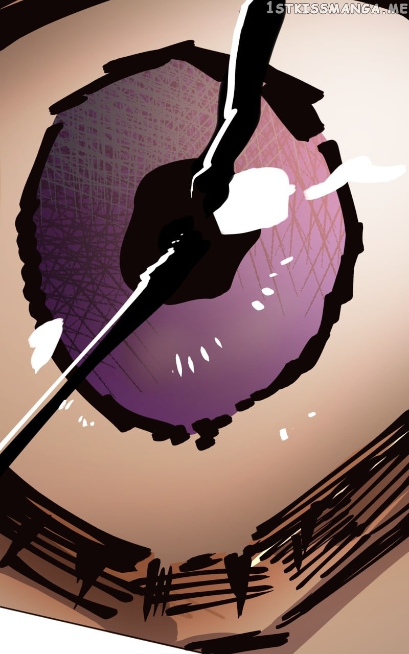 WORLD EATER YULIAN Chapter 11 - page 86