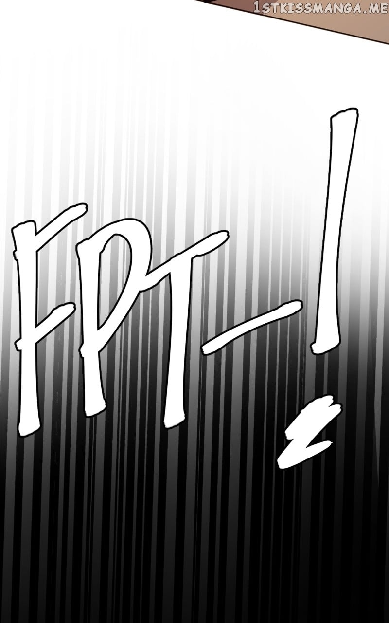 WORLD EATER YULIAN Chapter 11 - page 87