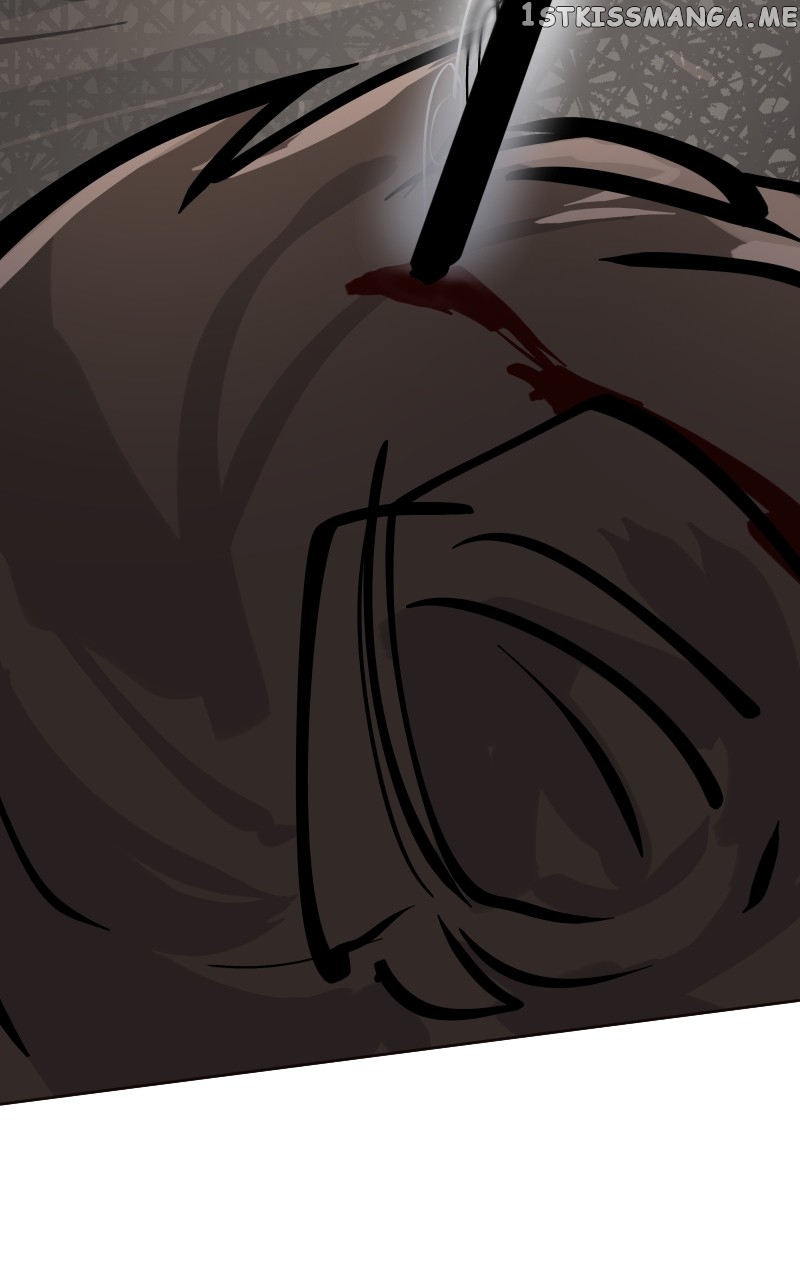WORLD EATER YULIAN Chapter 11 - page 91