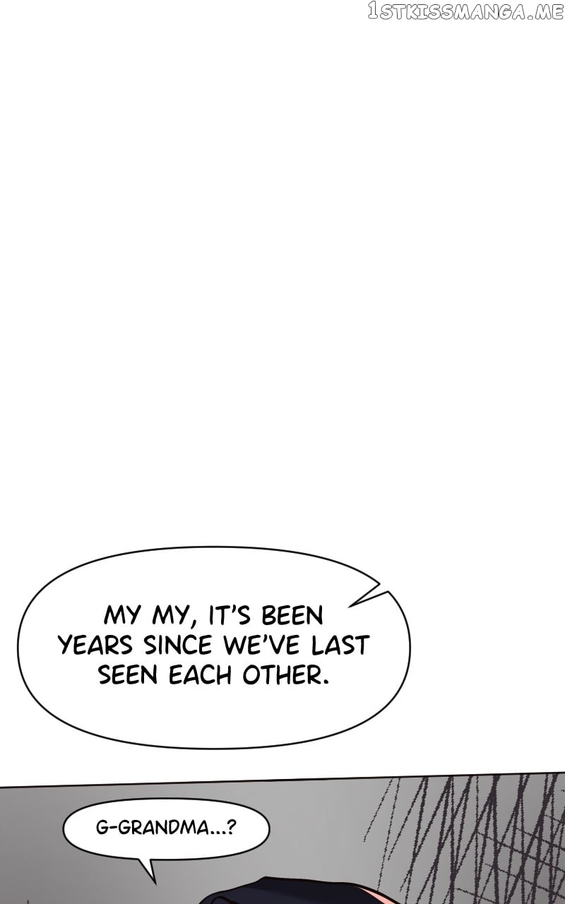 WORLD EATER YULIAN Chapter 11 - page 92