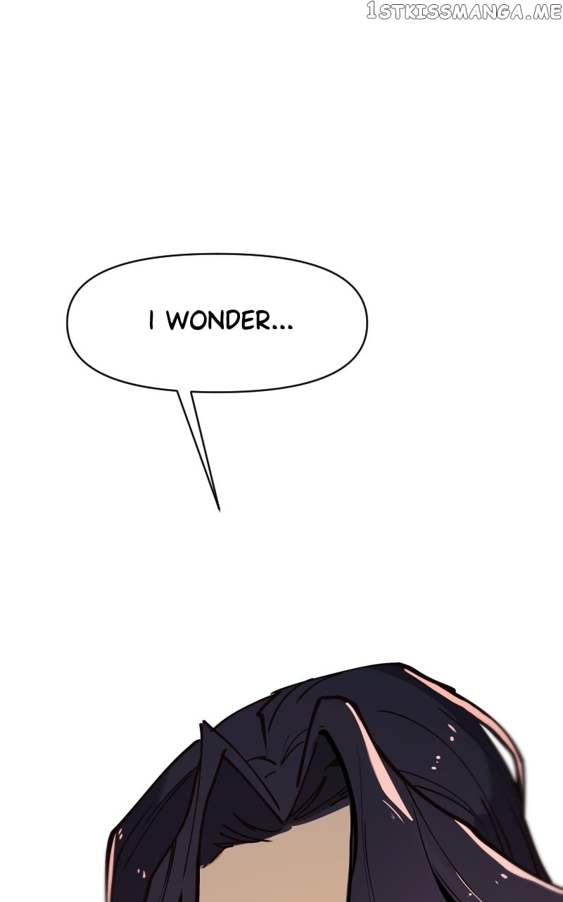 WORLD EATER YULIAN Chapter 11 - page 94