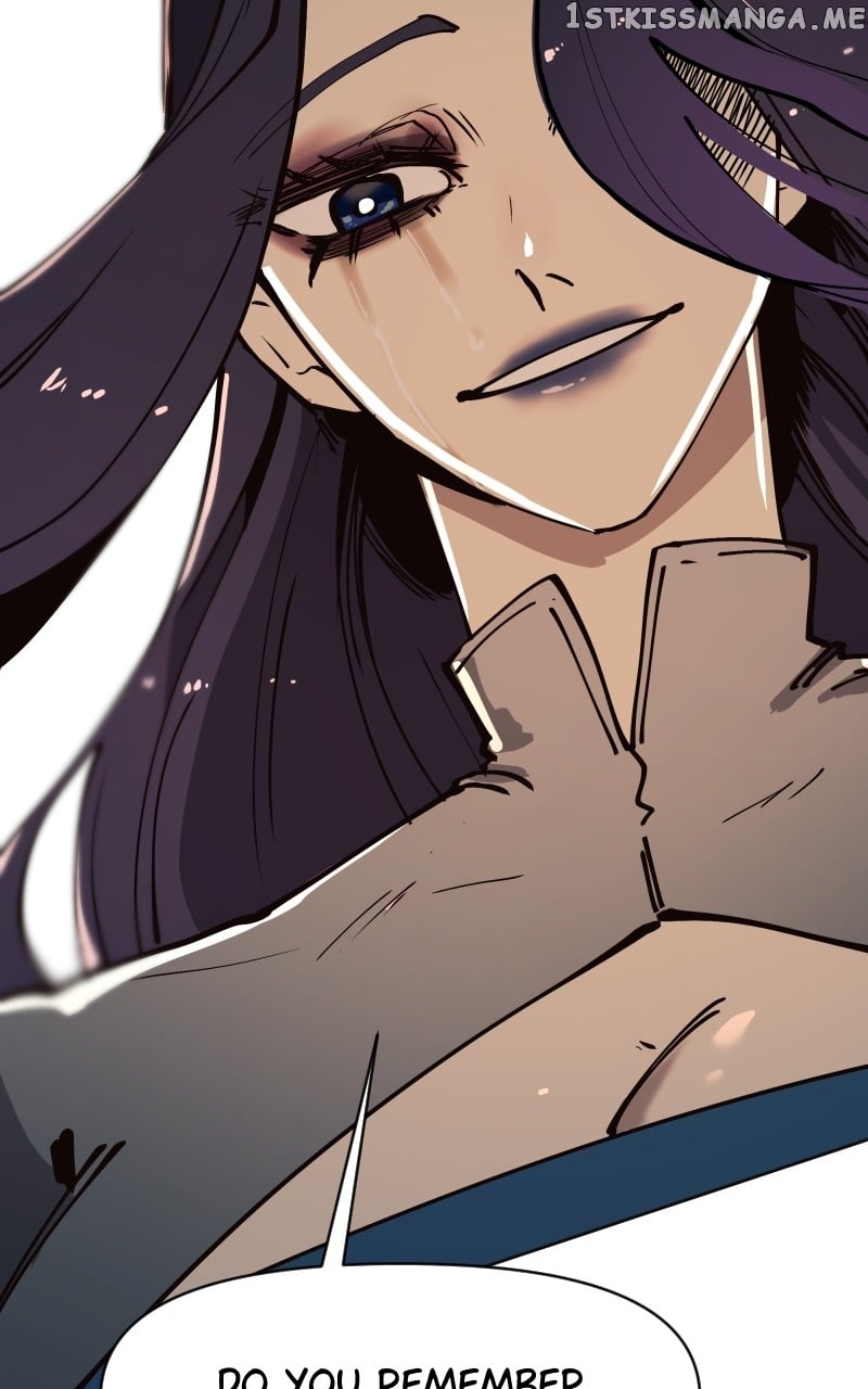 WORLD EATER YULIAN Chapter 11 - page 95