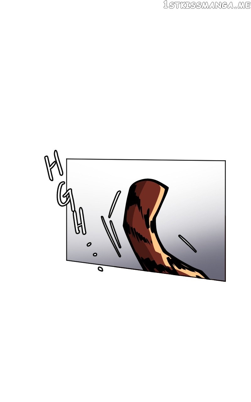 WORLD EATER YULIAN Chapter 10 - page 1