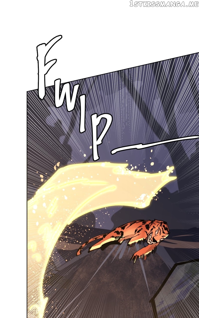 WORLD EATER YULIAN Chapter 10 - page 14