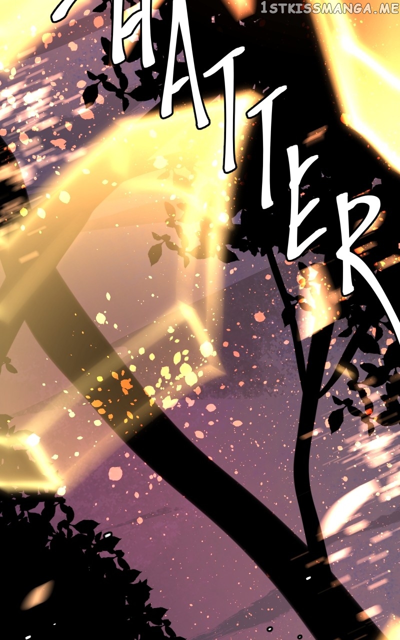 WORLD EATER YULIAN Chapter 10 - page 18