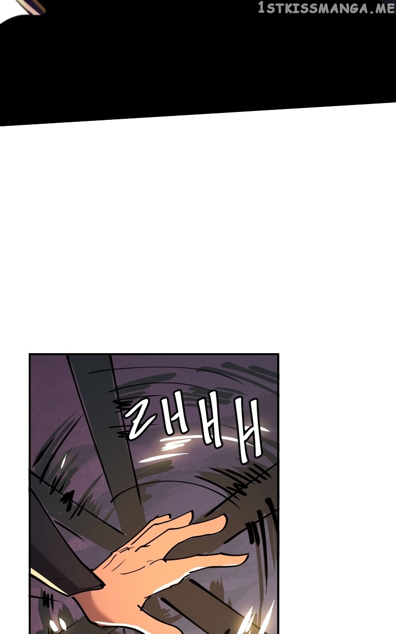 WORLD EATER YULIAN Chapter 10 - page 33