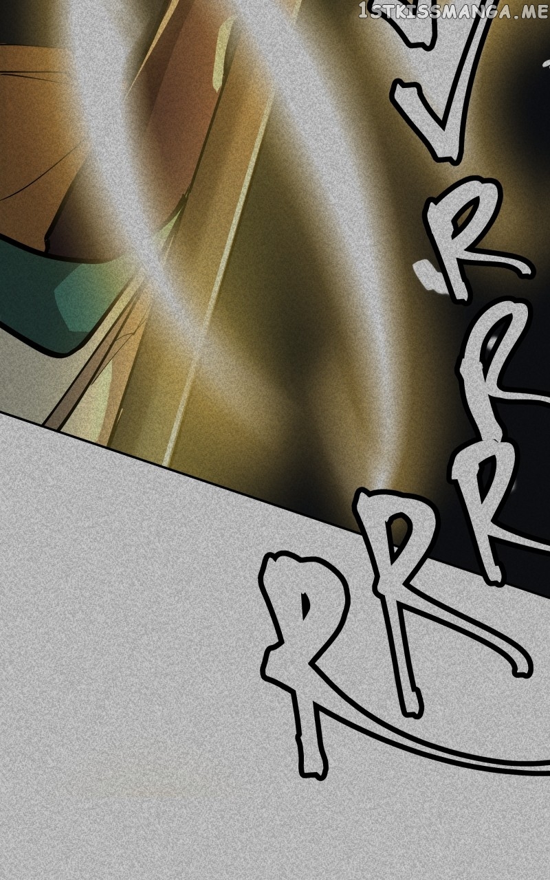 WORLD EATER YULIAN Chapter 10 - page 42