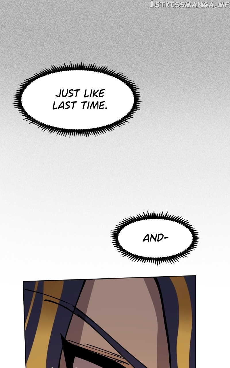 WORLD EATER YULIAN Chapter 10 - page 43