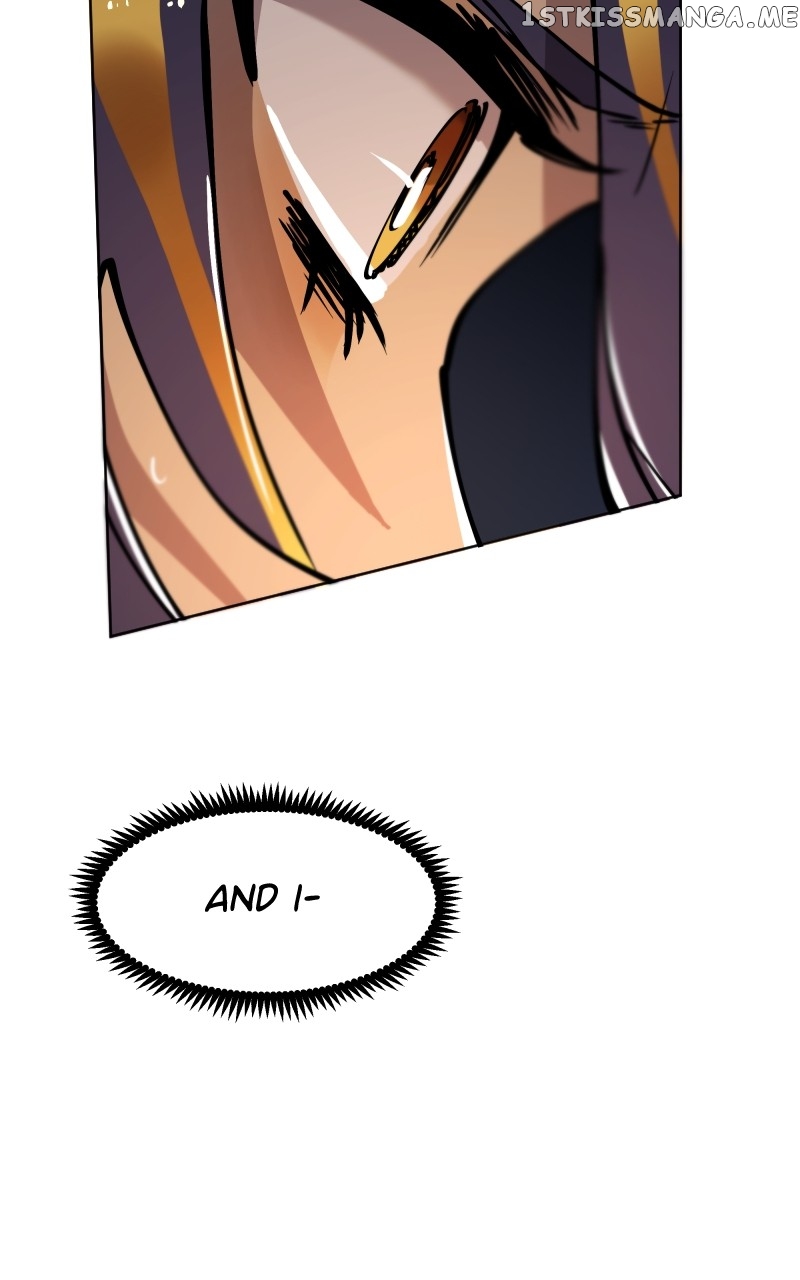 WORLD EATER YULIAN Chapter 10 - page 44