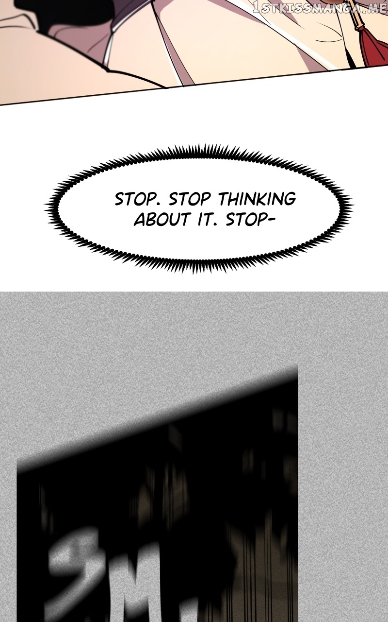 WORLD EATER YULIAN Chapter 10 - page 46